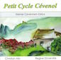 Petit cycle cévenol / Kleiner Cevennen-Zyklus